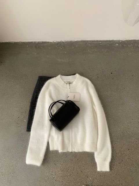 f802cbd05c715511dc844ac965de24c2