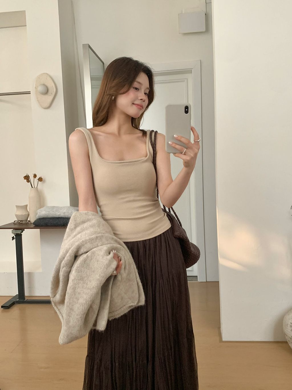 f0ee998e82ed12ee363ab2415ebfaed4