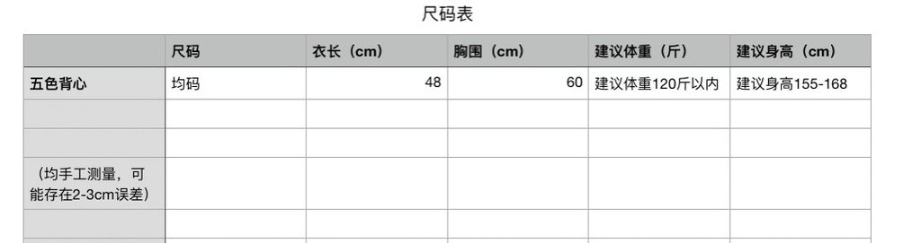 a50ac8d8e6c39acb6c3a4f31d576e9b0