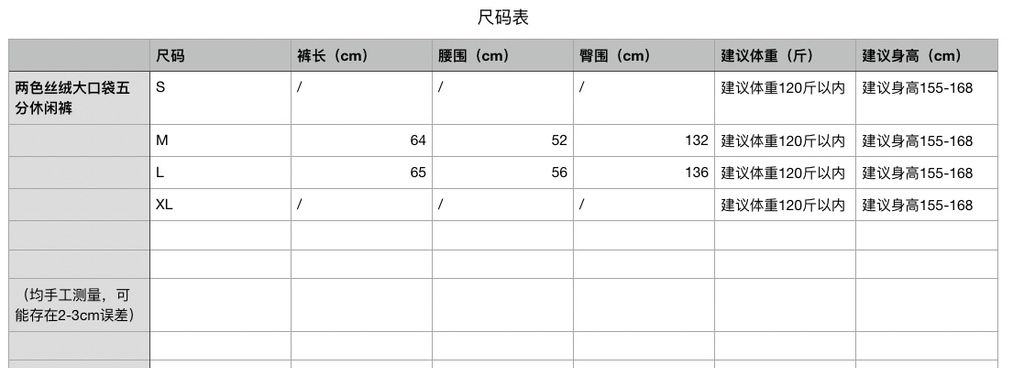 1c7eb38adbe1673035358772e6c35f9e