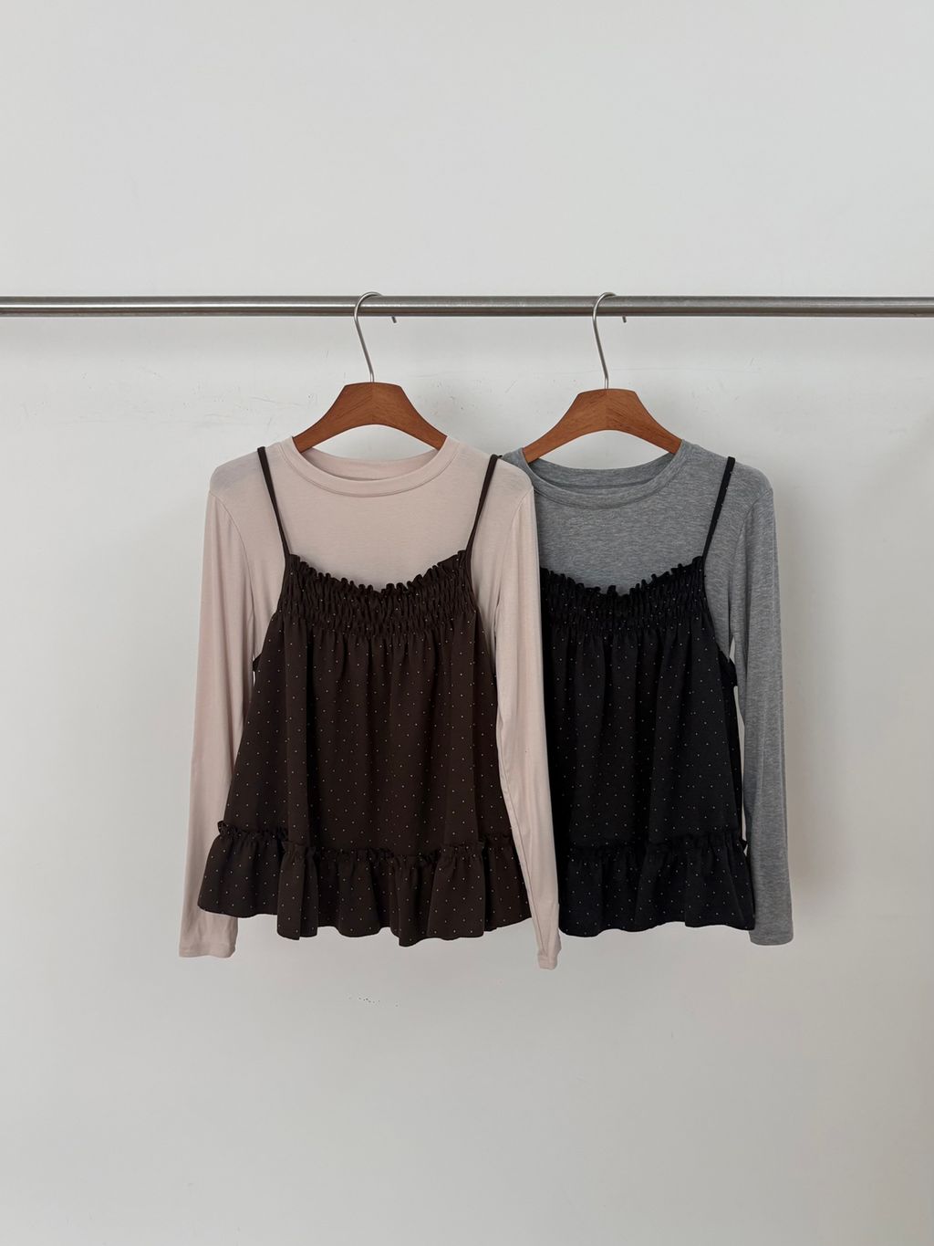 0609297c197fcfb6d637dab3d7936be3