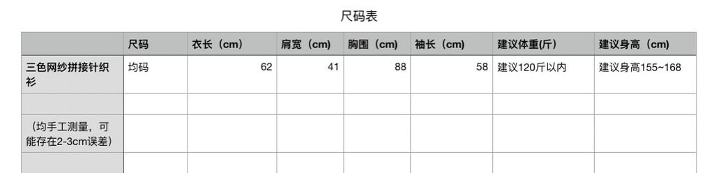 52a5fdaf5960a799b98bc670ded2e354