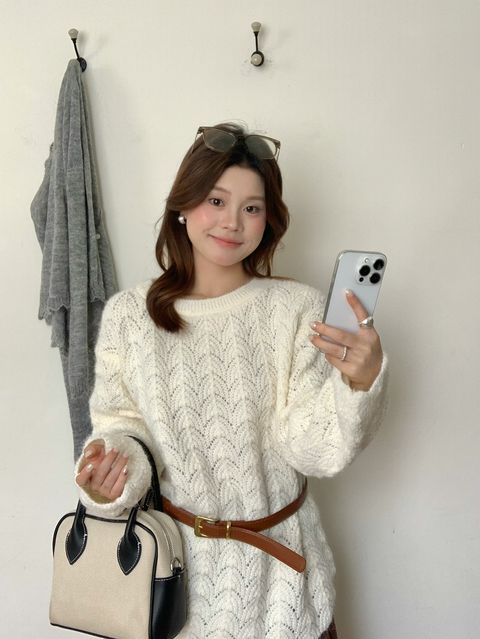 94350cdda3dd48beaab4795fcd9afb7a