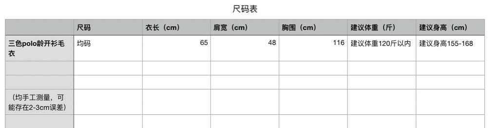 8c4eb61fe0a8dbe829fd19d9bb1e2035