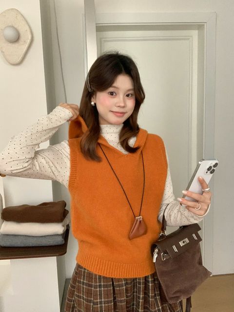 082ae80ae17d1af31d642ac591f55d44