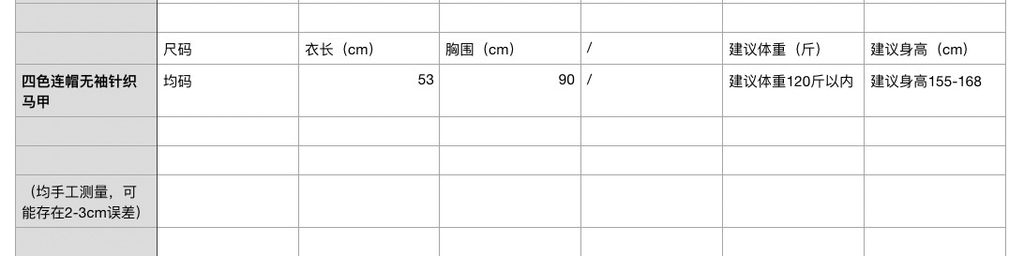 c36c005187a75e23bf212e58b7cc2bcf