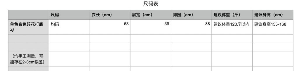 6c83d972ab5f5740a32c1eb051046989