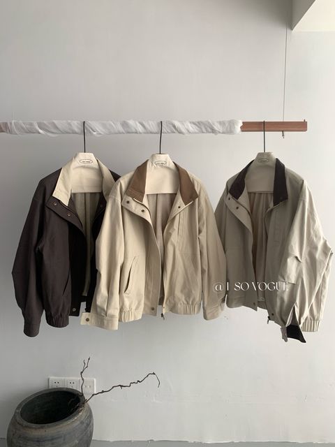 f454a26fde5b436a904068170e571427