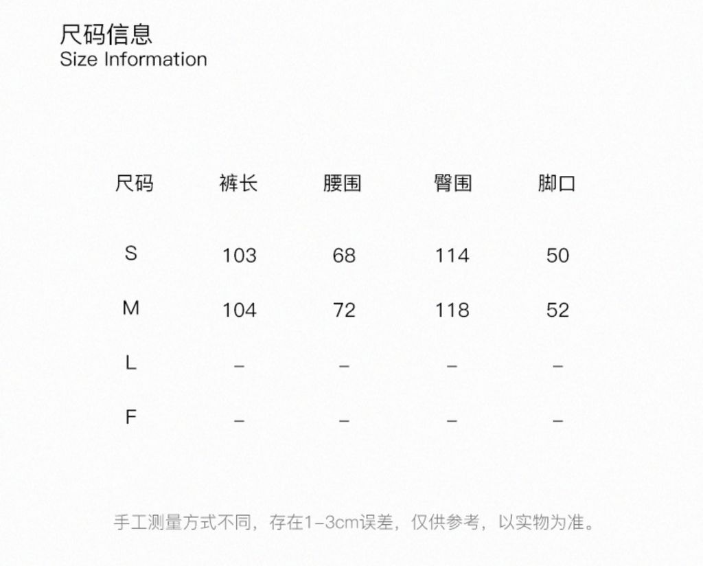 70f84455caa5f3e9859055091e9891bf