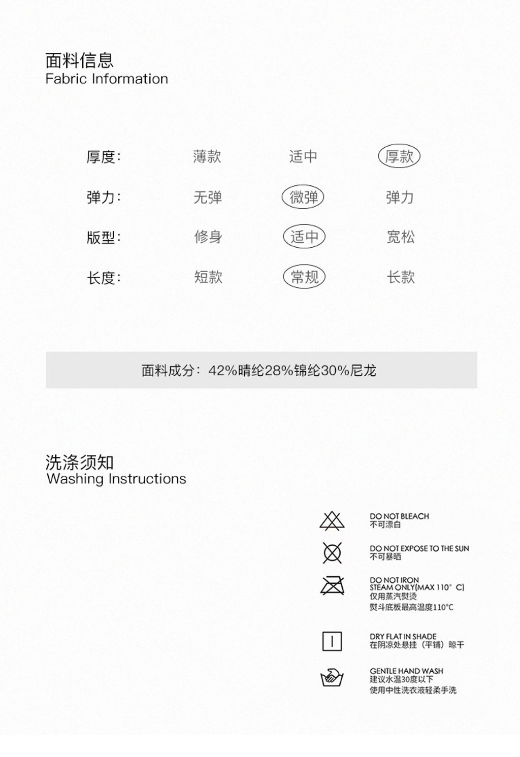 O1CN012GAa0BWTqhE1WPkw_!!3556063785-0-cib