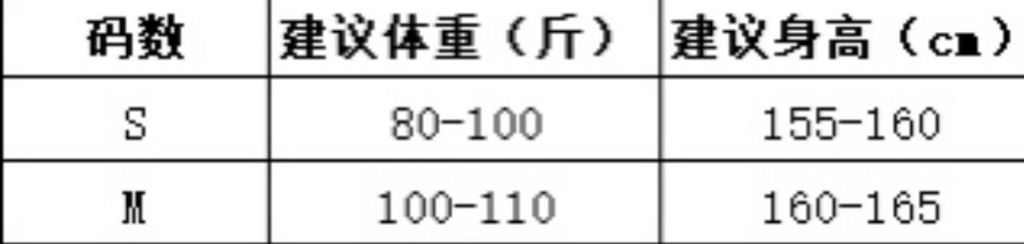9fe8e7646744f384d4ad838b7931f597
