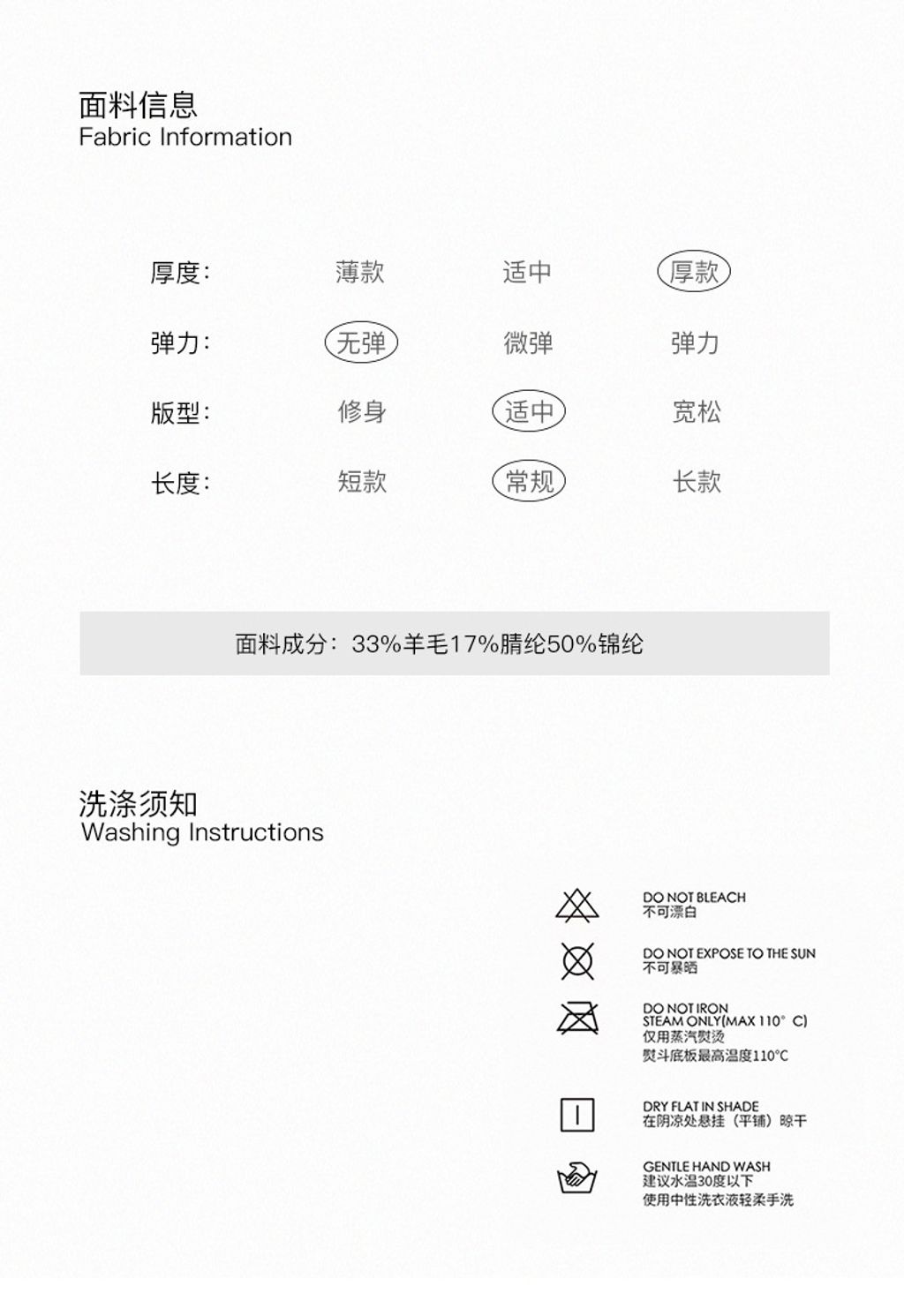 O1CN010Sqz7WjMmPG1WPkw_!!3556063785-0-cib