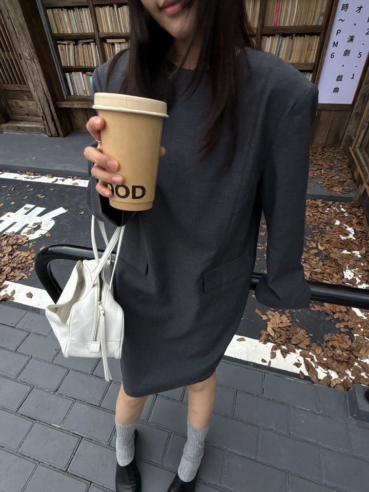 d3a16bc1f0e1ba00745b2e65859898fe