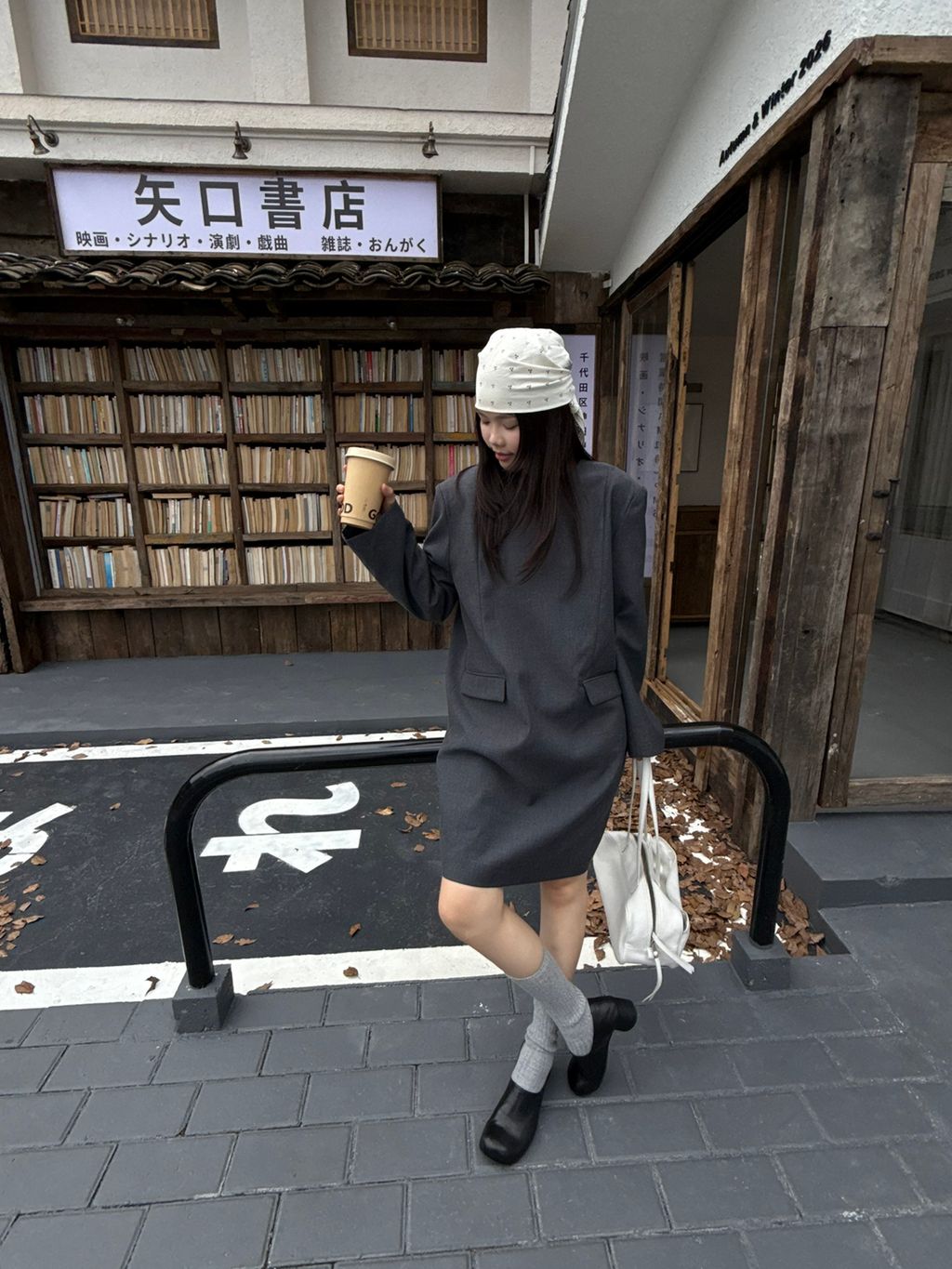 d77651ac8979513b651b1cbd2bcf1fec