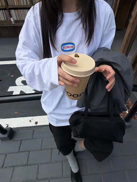a5a4038c84c1696aaa1f3da0ae1f3de9