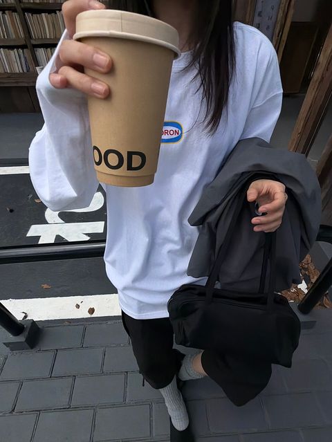 89c4c0038f672e1d9e4f24f2aa9ab78f