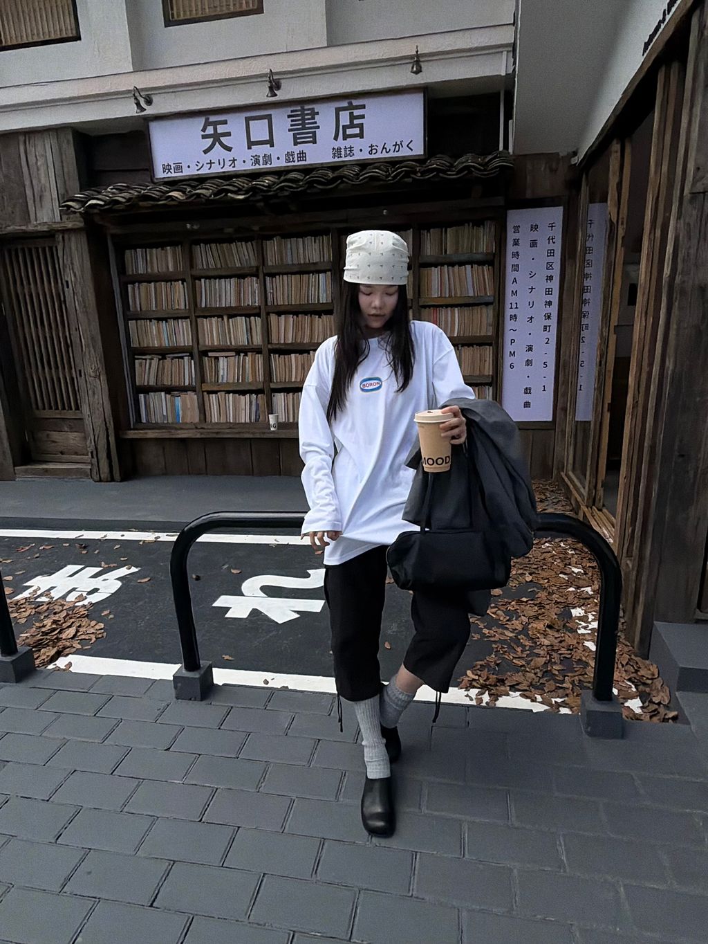4fb1db44eb1640c03e4a9ac50397ccd1