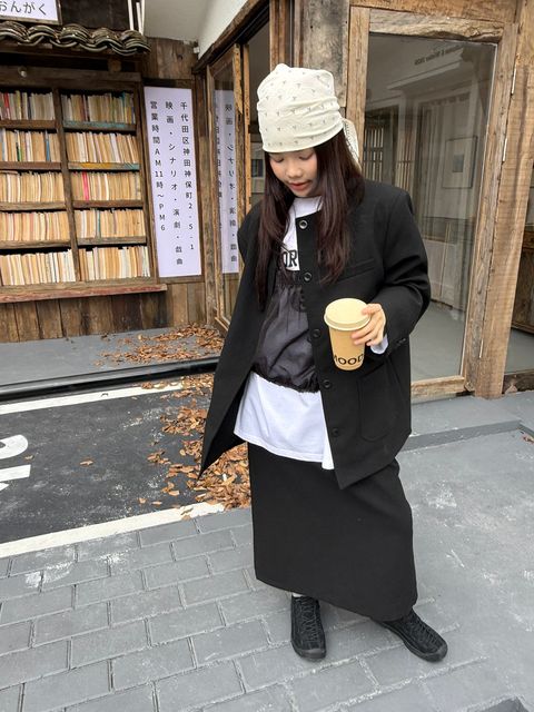 1468f950ce99a39059ab60c4bb1e4ce5