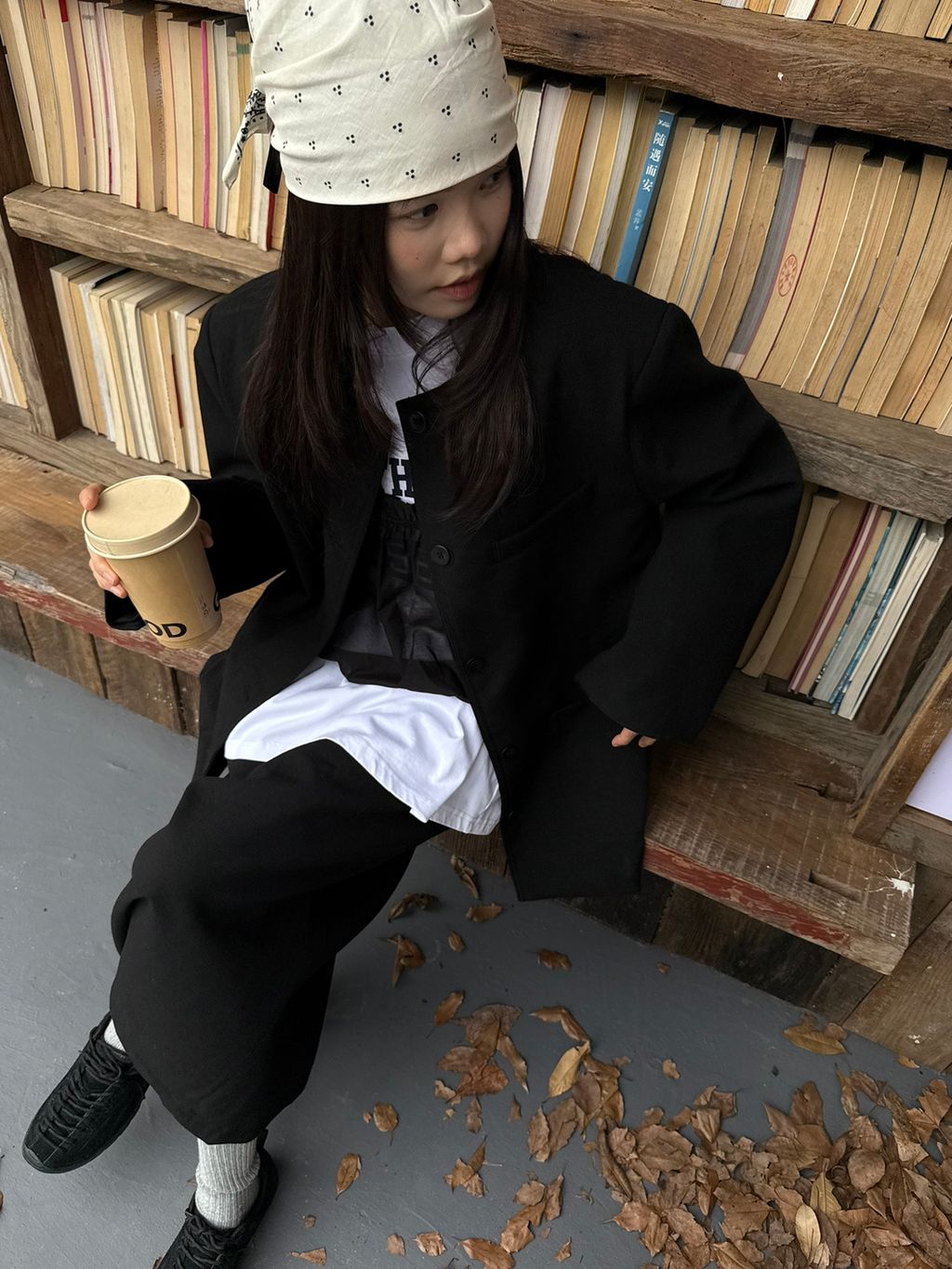 c53d66e7679ecc4a529690e8f3700b88