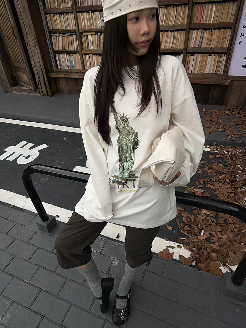adfee8c1e016cfee406f3a021697b37e