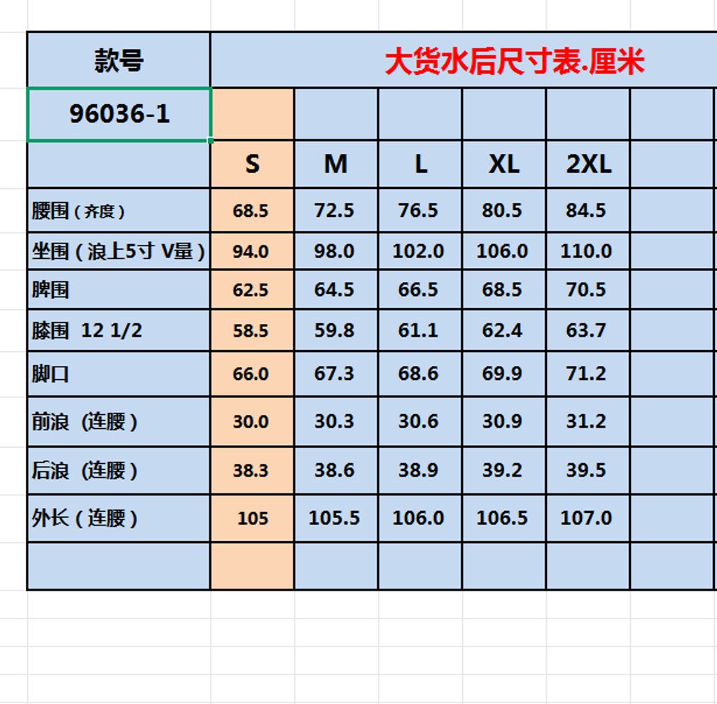 604a03538fc3a800a5b4f47c950034ce