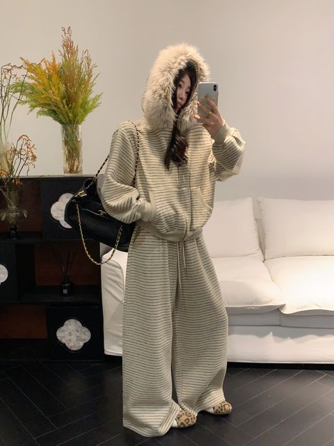bb4acd6cef034b1effccc321156b68b7