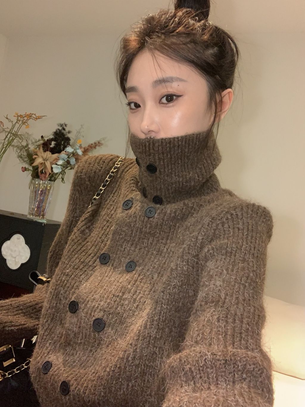 a1f21fa4b1a2999cc7660af7b3ba3eb8