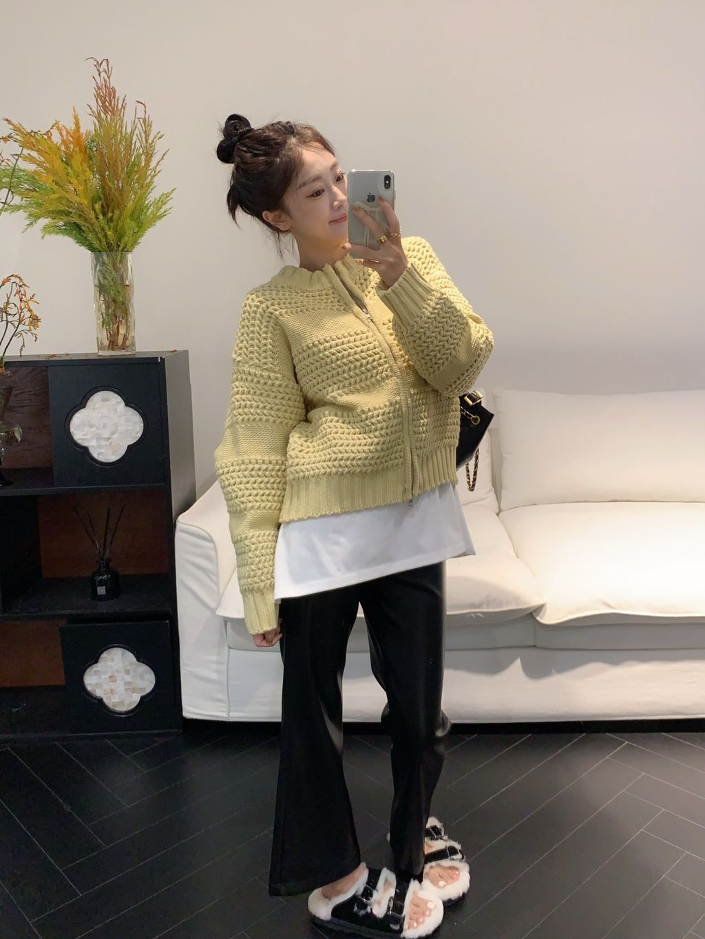 c565241deff3796fbeb46a529dd4538a