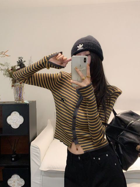ccf99676bbf0da131cf47781c47e7461