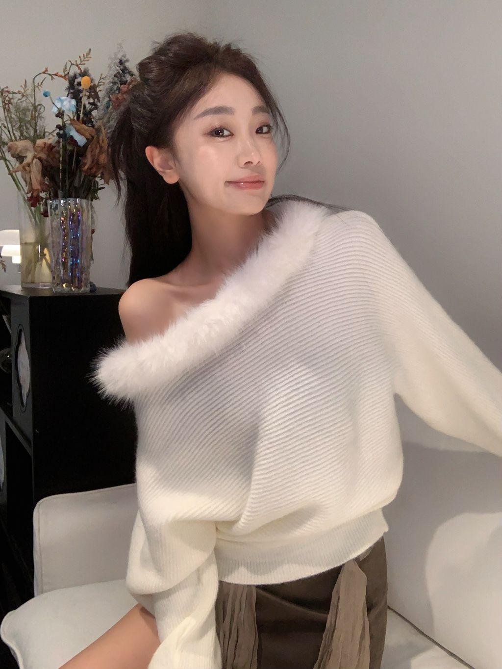 5492b9f5d04e168a844a6ea6b98abad0