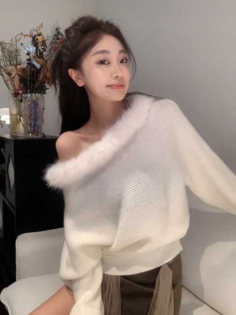 5492b9f5d04e168a844a6ea6b98abad0