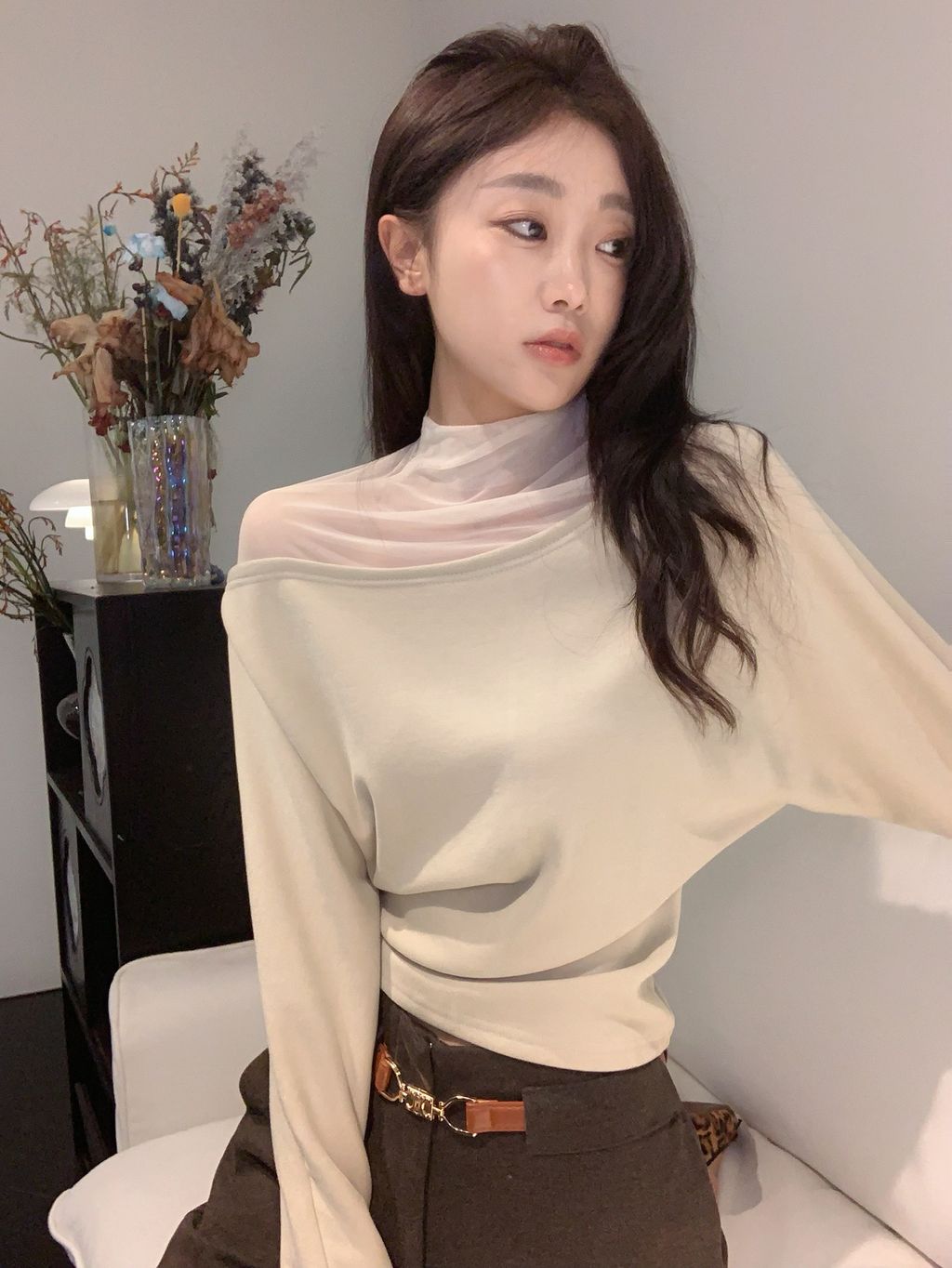 e1b585301921d423d64b3fe6a99304ca
