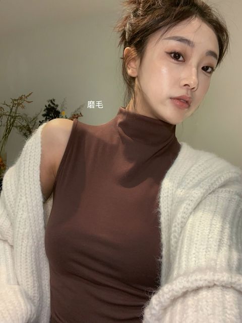 8fb12016cf1bff1553069fe36bc5ea3f