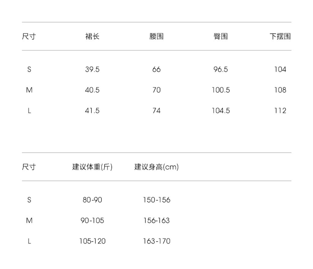 379ac958aee3481e9abd8fddb04d8859