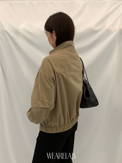 b389e8d4bd9c9ed53e83c601fe2cddd1