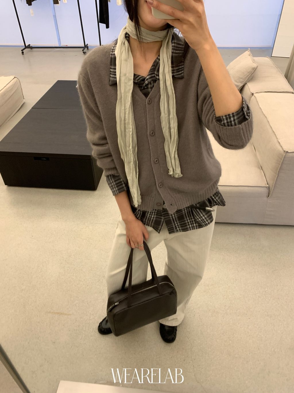 1133ff596d9df6038d56c82ce478da19