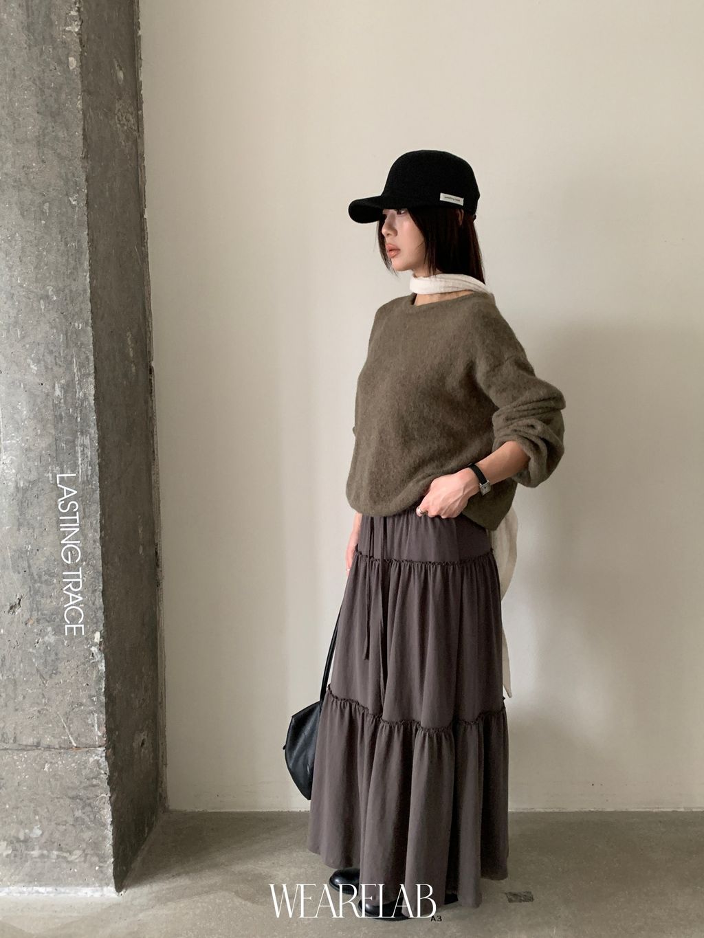 0284965ecb054721fb247a5eccc7101b