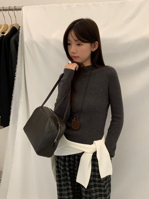 e67bd52e44e606806dc5430edc84c5ba