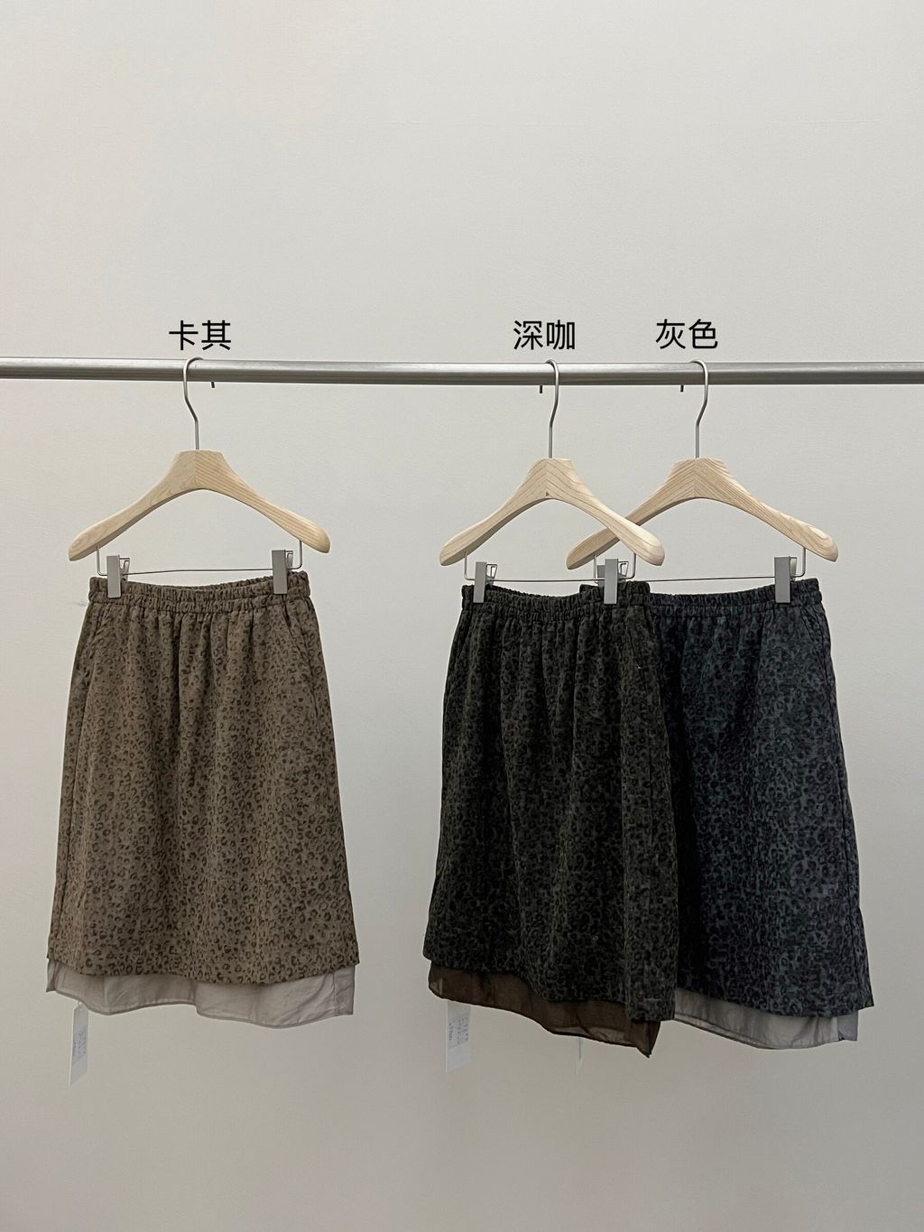 e8329096bfc14aeacd34a894fd0bb23e