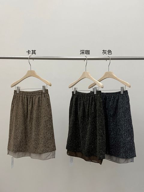 e8329096bfc14aeacd34a894fd0bb23e