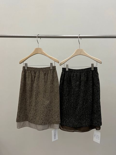 16f5b27594cf8228b811c6bb7ad0d37a
