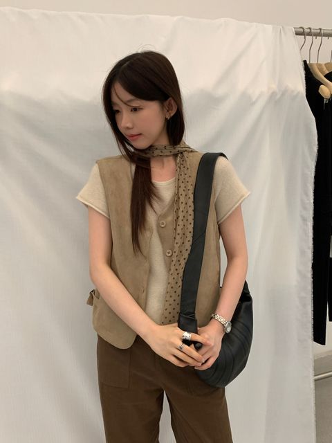 adbf943a44b1b7808d4a6fce595118bf