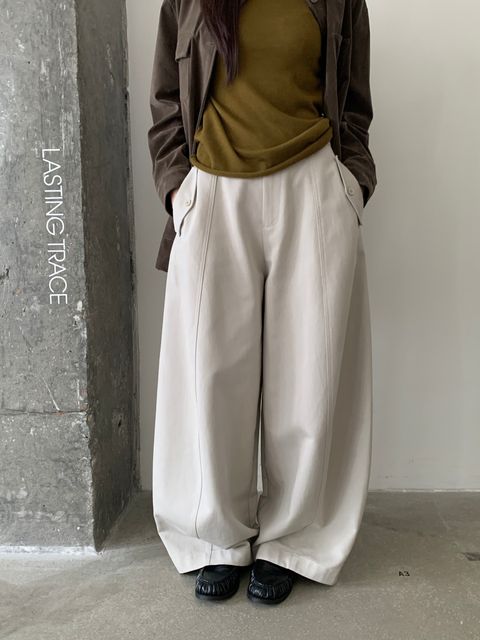 cd4c3c6e3b66f2ae851fb9cc2a9ff948