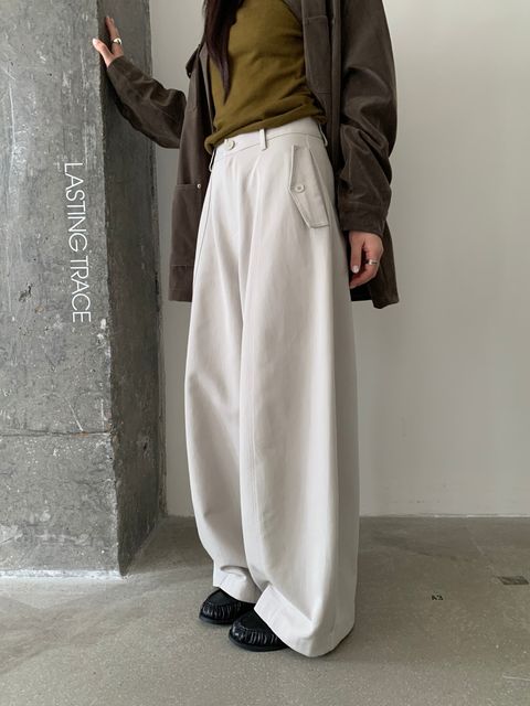 7c30d6babfc199ee8bed5725c22d39fa