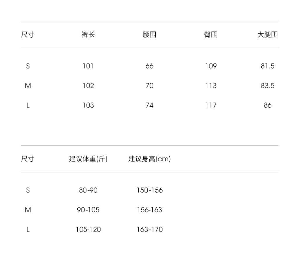fe296f5010e259c2d769d91abbc4f262