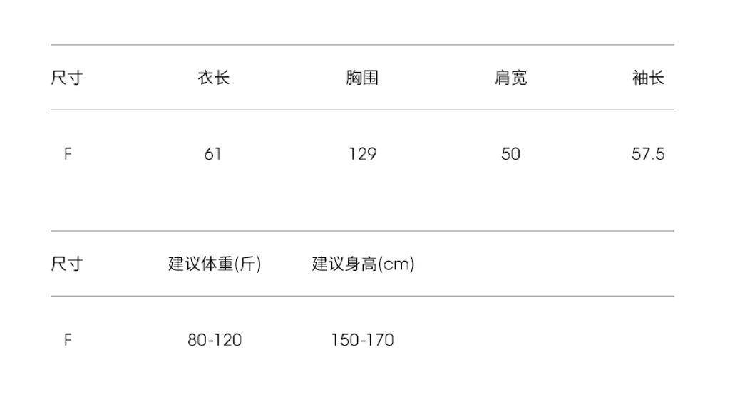 39f8d0ebedced20692c94f032aff64cb