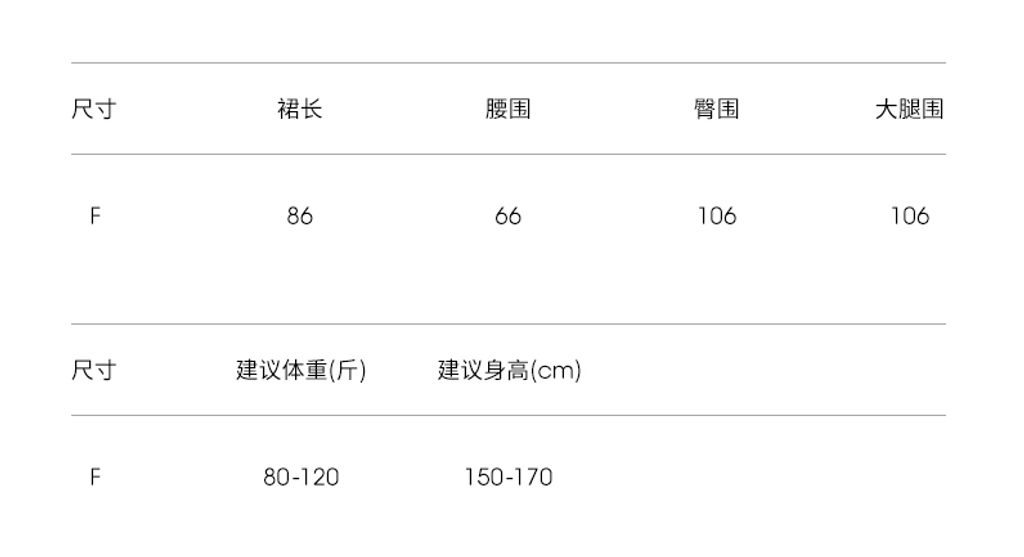 5694aae7b362518b2b6d2abc970d0837