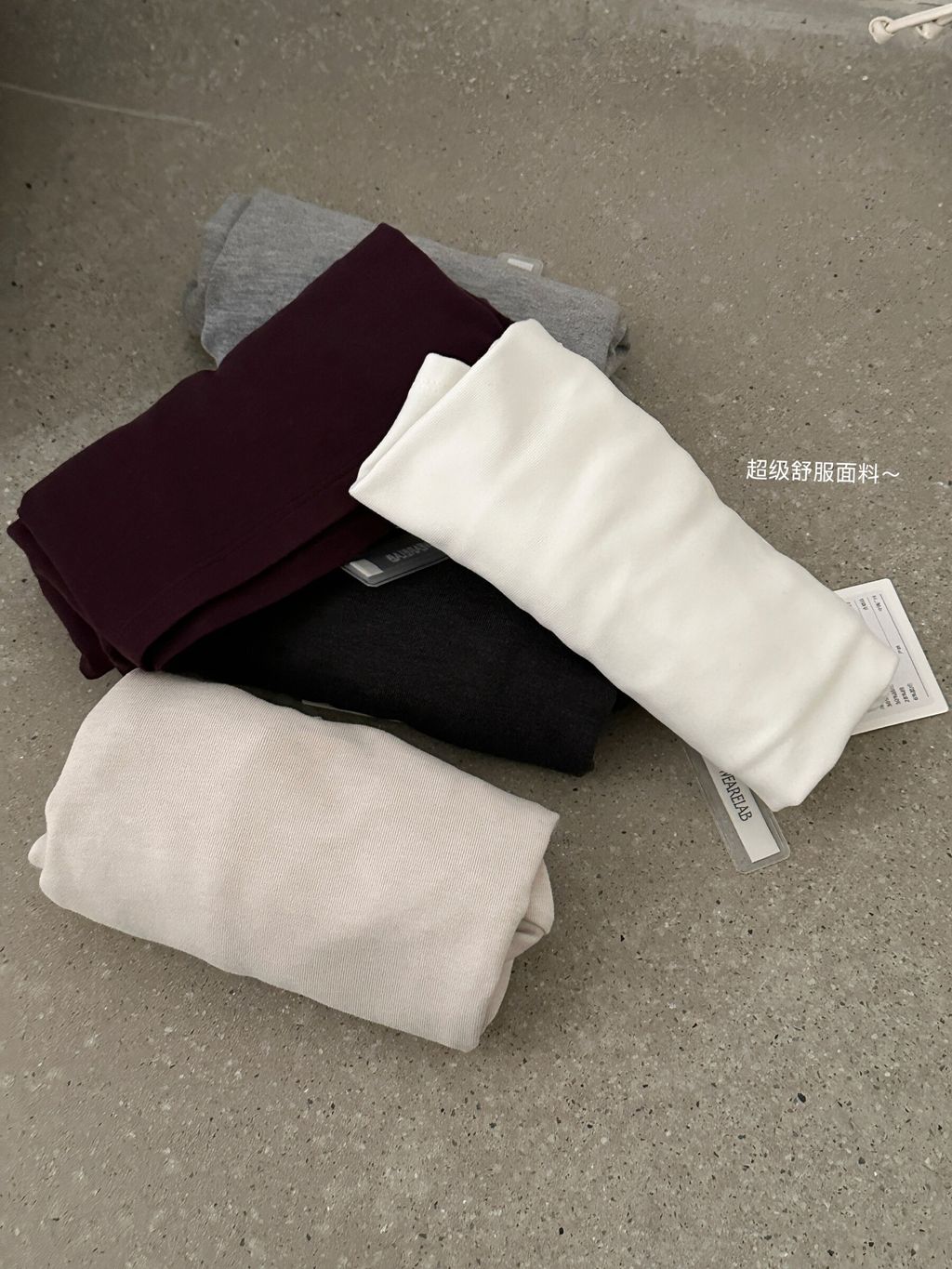 25edb1a1c0693c66238097b94c5948d9
