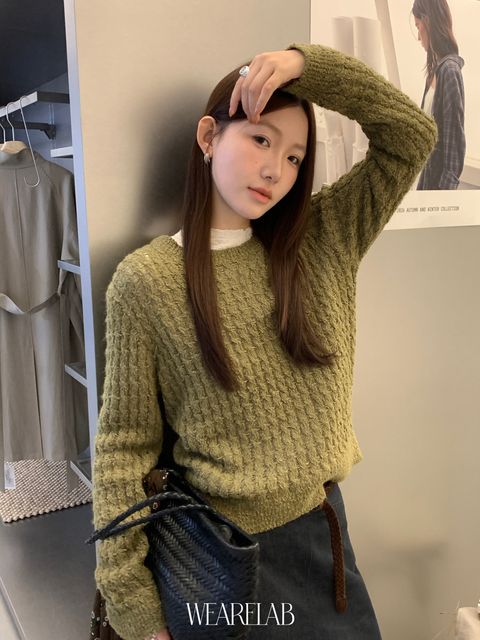 80d68042efceb8074d3229fe6cf50e8f