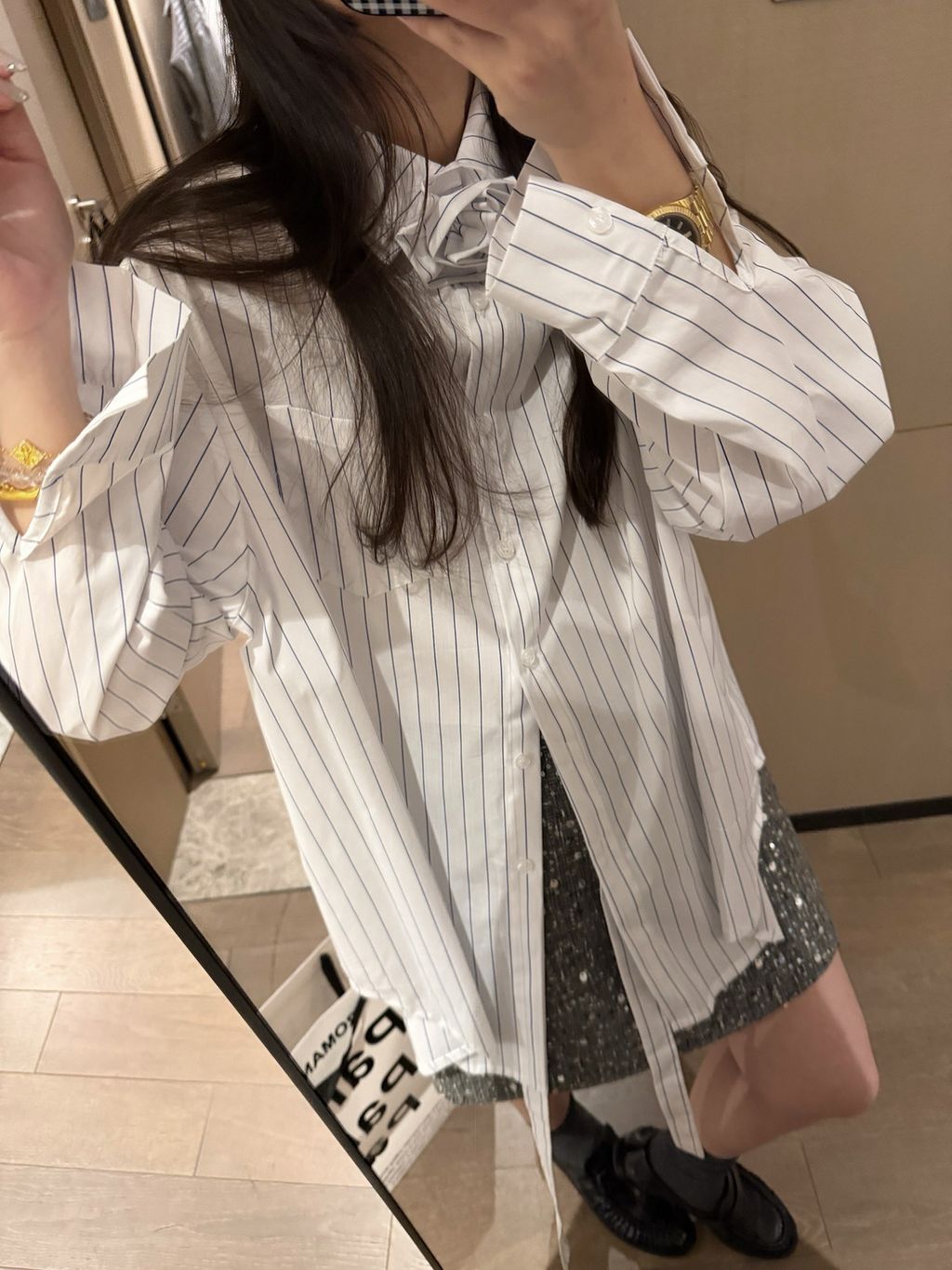 155abeb26813a7cf2de99abc8e31efa5